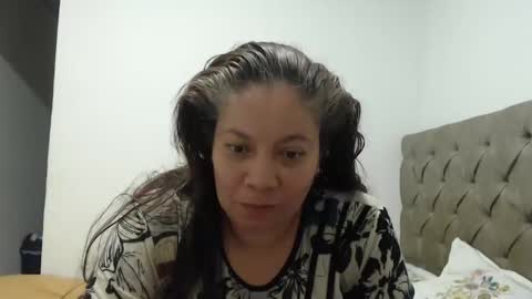 Snapshot of tiffa_hot_29 chatting on 23, 1, 2025 Tiffany online show from 23, 1, 2025