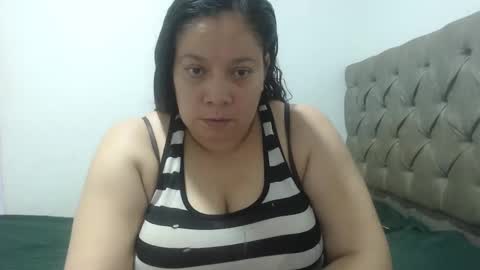 Snapshot of tiffa_hot_29 chatting on 19, 2, 2025 Tiffany online show from 19, 2, 2025