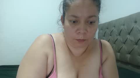 Snapshot of tiffa_hot_29 chatting on 21, 2, 2025 Tiffany online show from 21, 2, 2025