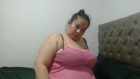 Snapshot of tiffa_hot_29 chatting on 21, 2, 2025 Tiffany online show from 21, 2, 2025