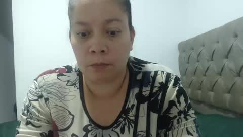 Snapshot of tiffa_hot_29 chatting on 23, 2, 2025 Tiffany online show from 23, 2, 2025