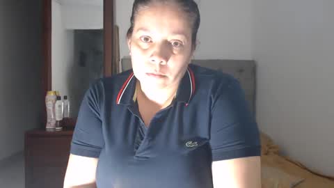 Snapshot of tiffa_hot_29 chatting on 9, 3, 2025 Tiffany online show from 9, 3, 2025