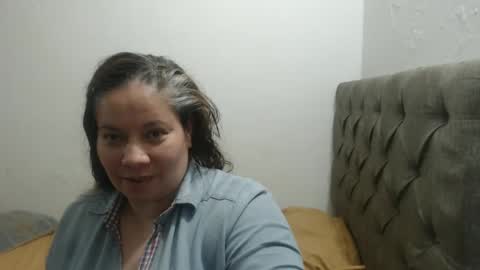 Snapshot of tiffa_hot_29 chatting on 9, 10, 2025 Tiffany online show from 9, 10, 2025