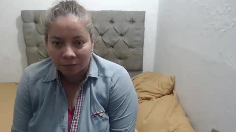 Snapshot of tiffa_hot_29 chatting on 14, 12, 2025 Tiffany online show from 14, 12, 2025