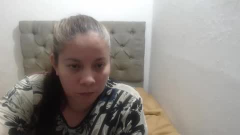 Snapshot of tiffa_hot_29 chatting on 17, 12, 2025 Tiffany online show from 17, 12, 2025