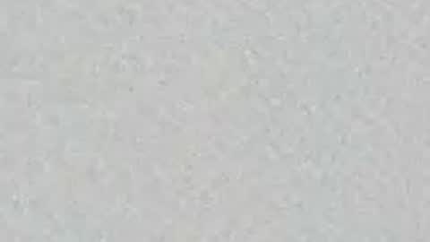 Snapshot of tiffa_lynn chatting on 29, 4, 2026 Tiffa online show from 29, 4, 2026