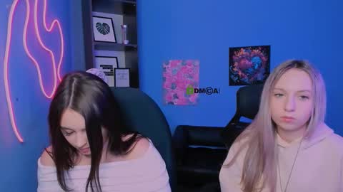 Snapshot of tiffani_murr chatting on 4, 2, 2026 Tif online show from 4, 2, 2026