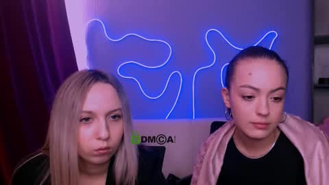 Snapshot of tiffani_murr chatting on 9, 2, 2026 Tif online show from 9, 2, 2026