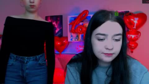 Snapshot of tiffani_murr chatting on 12, 2, 2026 Tif online show from 12, 2, 2026