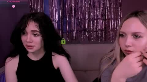 Snapshot of tiffani_murr chatting on 24, 2, 2026 Tif online show from 24, 2, 2026