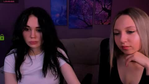 Snapshot of tiffani_murr chatting on 1, 3, 2026 Tif online show from 1, 3, 2026