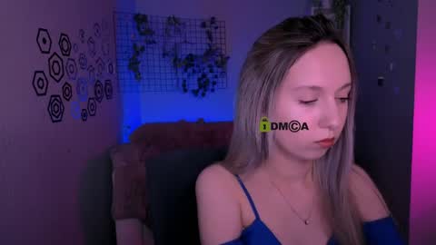 Tif online show from 7, 4, 2026