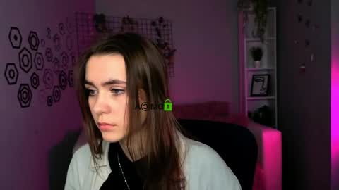 Tif online show from 19, 4, 2026