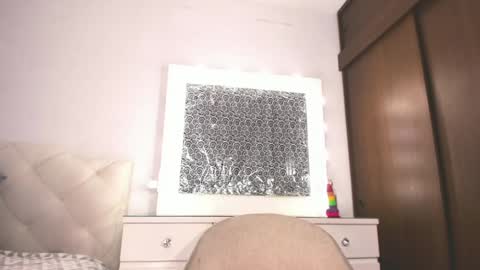 Tiff online show from 28, 12, 2024