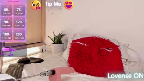 Snapshot of tiffannyy_ chatting on 23, 1, 2025 teffy online show from 23, 1, 2025