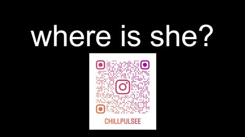 Im here on Fridays Saturdays Sundays  online show from 8, 11, 2025