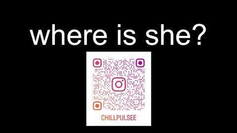 Im here on Fridays Saturdays Sundays  online show from 21, 12, 2025