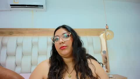 Snapshot of tiffantyandstacy chatting on 14, 2, 2026 Tiffany and Stacy online show from 14, 2, 2026