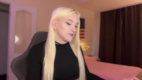 Amira online show from 19, 12, 2025