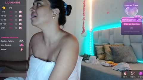 tiffany online show from 16, 1, 2025