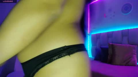 tiffany online show from 31, 1, 2025