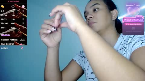 tiffany online show from 22, 2, 2025