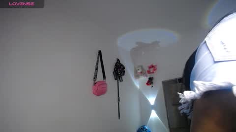 tiffany online show from 15, 11, 2025