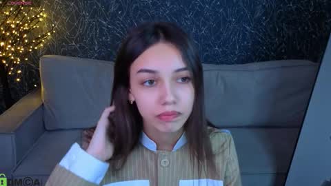 Tiffany online show from 9, 3, 2026