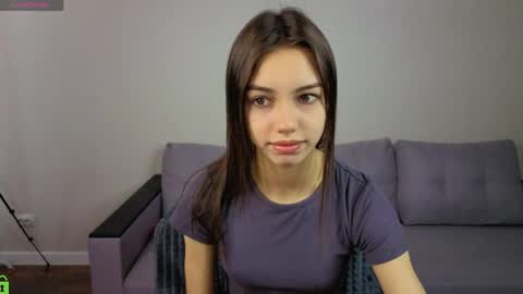 Snapshot of tiffany__grace chatting on 8, 4, 2026 Tiffany online show from 8, 4, 2026