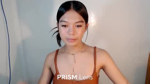 tiffany_amberx online show from 15, 1, 2026