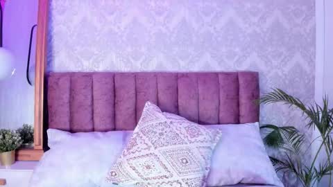 Snapshot of tiffany_beckerr chatting on 1, 10, 2025 Tiffany Becker online show from 1, 10, 2025