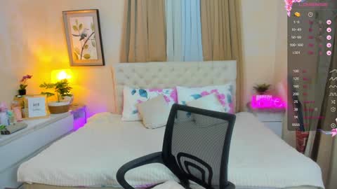 Tiffany online show from 8, 1, 2025