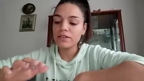 Snapshot of tiffany_chloe chatting on 4, 12, 2024 Tiffany online show from 4, 12, 2024