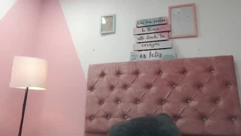 tiffany_cokie online show from 1, 7, 2026