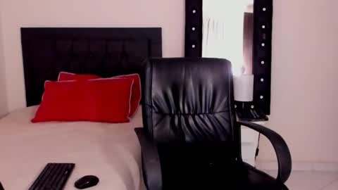 Snapshot of tiffany_cooper06 chatting on 3, 3, 2026 VAL online show from 3, 3, 2026