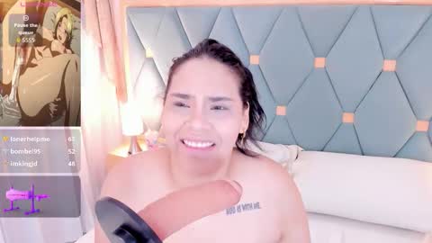 Tiffany online show from 10, 10, 2025