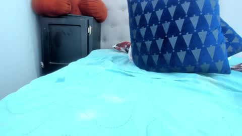 Snapshot of tiffany_hot19_ chatting on 13, 2, 2025 tiffany  online show from 13, 2, 2025
