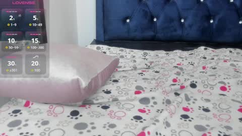 Snapshot of tiffany_hot19_ chatting on 11, 4, 2026 tiffany online show from 11, 4, 2026