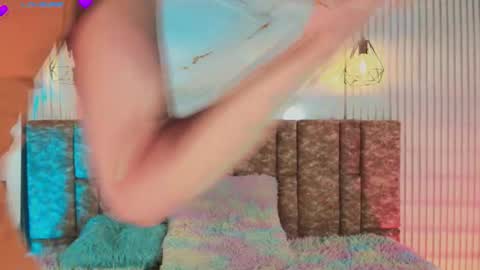 tiffany_johnson111 online show from 24, 6, 2026