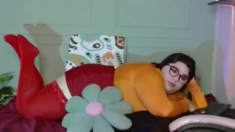 Snapshot of tiffany_laurens chatting on 6, 12, 2024 dont forget ask for custom vids online show from 6, 12, 2024