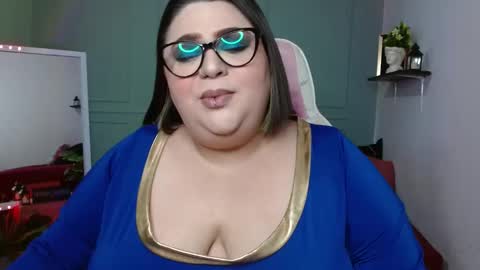 Snapshot of tiffany_laurens chatting on 15, 12, 2024 dont forget ask for custom vids online show from 15, 12, 2024