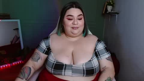 Snapshot of tiffany_laurens chatting on 31, 1, 2025 dont forget ask for custom vids online show from 31, 1, 2025