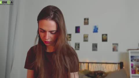 tiffany online show from 21, 3, 2026