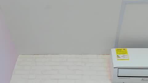 tiffany_mendez online show from 20, 9, 2025