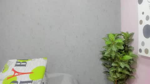 tiffany_mendez online show from 15, 11, 2025