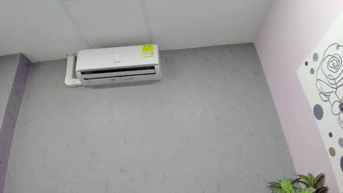 tiffany_mendez online show from 21, 11, 2025