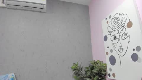 tiffany_mendez online show from 2, 2, 2026