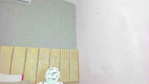 Snapshot of tiffany_mendez chatting on 6, 7, 2026 tiffany_mendez online show from 6, 7, 2026