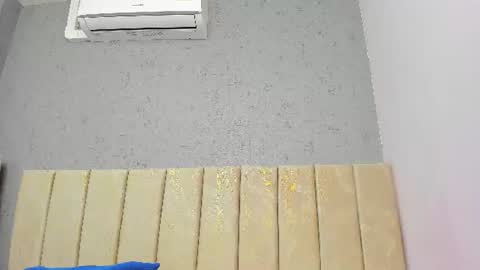 Snapshot of tiffany_mendez chatting on 20, 7, 2026 tiffany_mendez online show from 20, 7, 2026