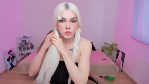 Tif online show from 22, 9, 2025